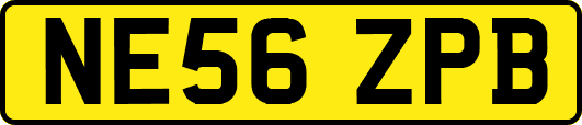 NE56ZPB