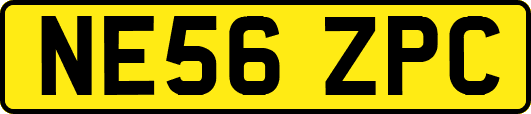 NE56ZPC