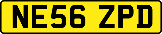 NE56ZPD