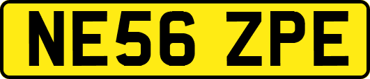 NE56ZPE