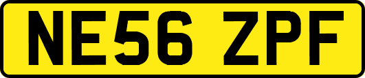 NE56ZPF