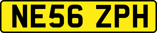 NE56ZPH