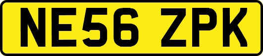 NE56ZPK