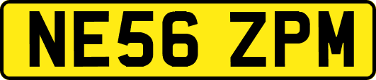 NE56ZPM