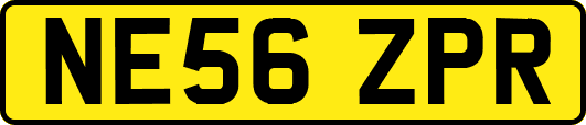 NE56ZPR