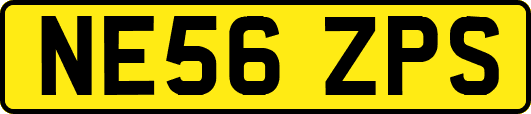 NE56ZPS