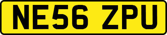 NE56ZPU