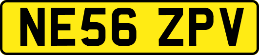 NE56ZPV