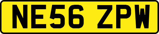 NE56ZPW