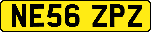 NE56ZPZ