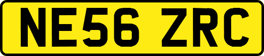 NE56ZRC