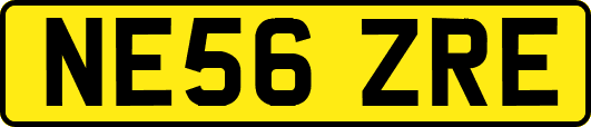 NE56ZRE