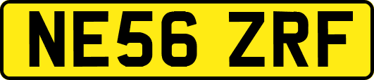 NE56ZRF