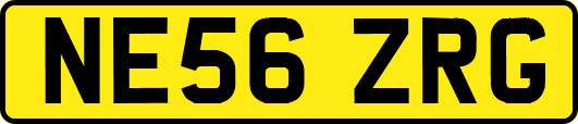 NE56ZRG
