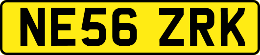 NE56ZRK
