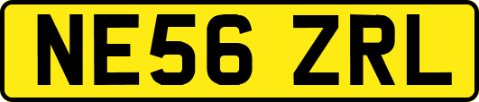 NE56ZRL