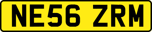 NE56ZRM