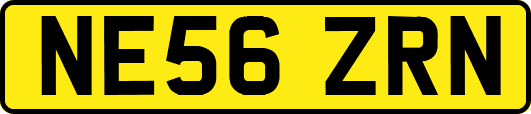 NE56ZRN