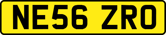 NE56ZRO