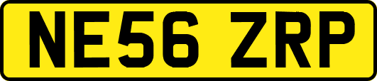 NE56ZRP