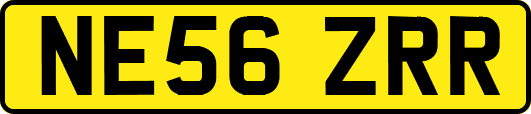 NE56ZRR