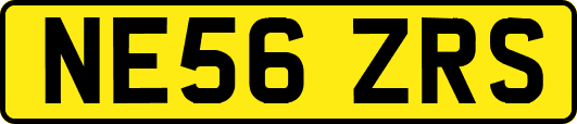 NE56ZRS