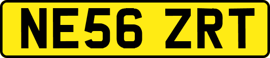 NE56ZRT