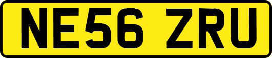 NE56ZRU