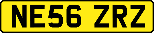 NE56ZRZ