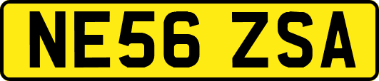 NE56ZSA