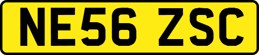 NE56ZSC