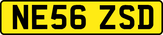 NE56ZSD