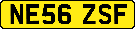 NE56ZSF