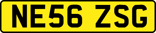 NE56ZSG