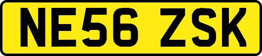 NE56ZSK