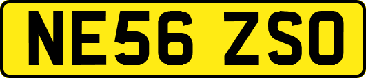 NE56ZSO