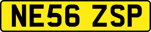 NE56ZSP