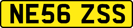 NE56ZSS