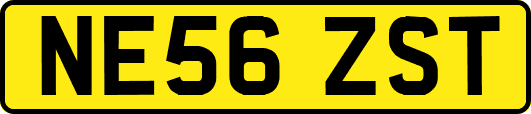 NE56ZST