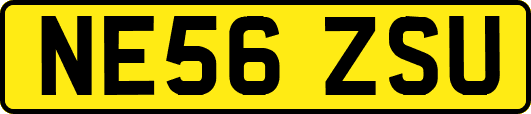 NE56ZSU