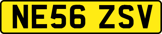 NE56ZSV