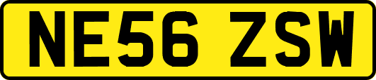 NE56ZSW