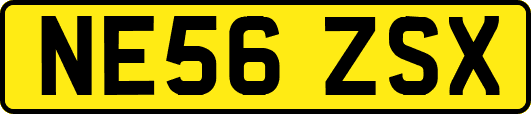 NE56ZSX