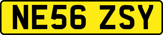 NE56ZSY