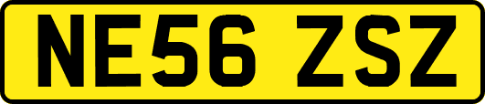 NE56ZSZ