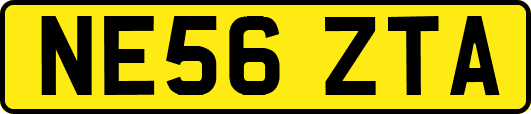 NE56ZTA