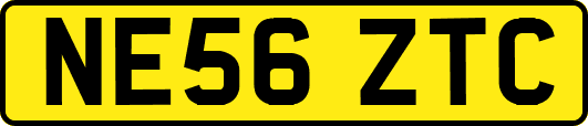 NE56ZTC