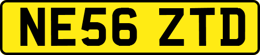 NE56ZTD