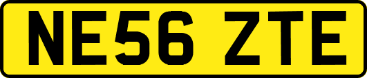 NE56ZTE