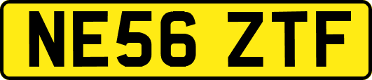 NE56ZTF